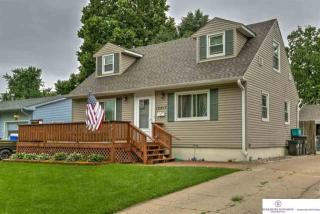 12417 A St, Omaha, NE 68144-4134