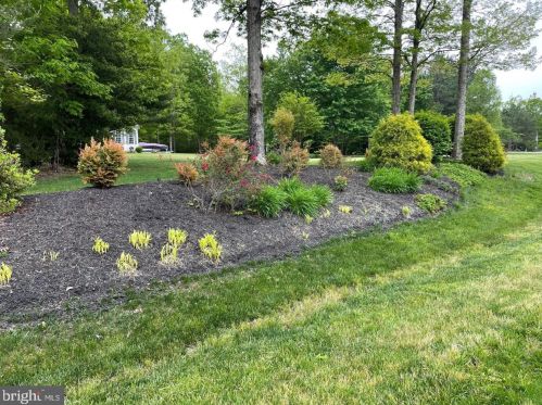 22184 Long Bow Dr, California MD 20619-2244 exterior