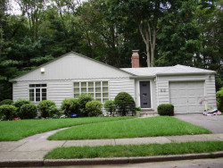 68 Clearwater Rd, Newton, MA 02462-1104