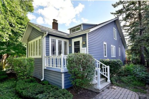 265 Illinois St, Elmhurst, IL 60126-2448