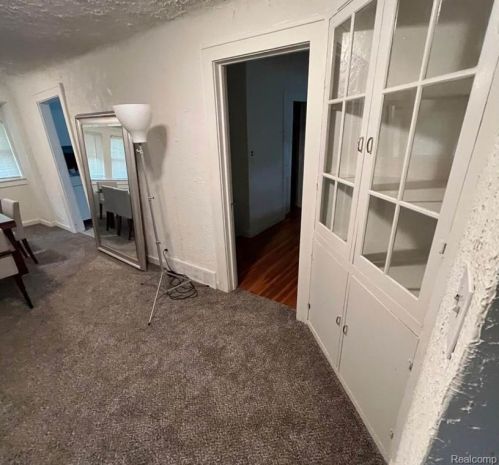 1175 Chapin Ave, Bham MI  48009-2034 exterior