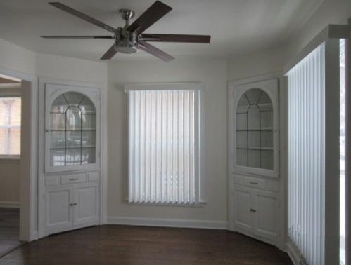 4130 42, Milwaukee WI 53208-3755 exterior