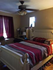 5759 Gresham Ave, Saint Louis MO  63109-3711 exterior