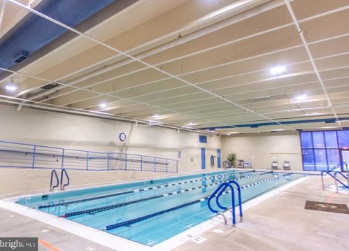 3602 Pimlico Pl, Silver Spring MD  20906-1422 exterior