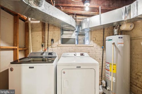 230 F St, Washington DC 20002-4931 exterior