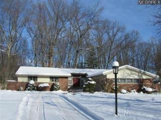 10621 Tanager Trl, Cleveland, OH 44141-1436