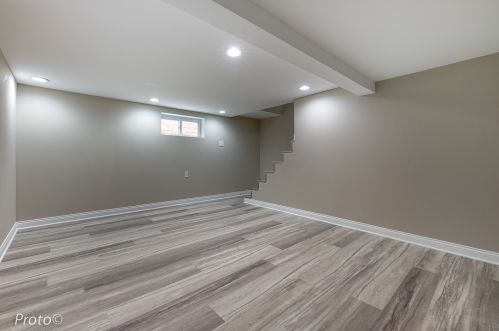 7209 Ridgeway Ave, Chicago IL  60629-4330 exterior