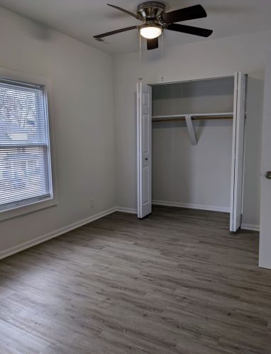 644 Lenox Ave, Waukegan IL 60085-6402 exterior