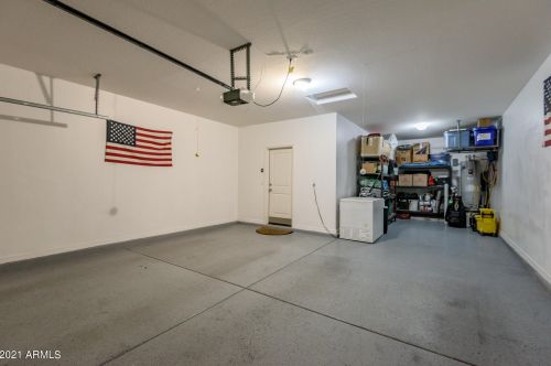 3765 Aracely Dr, Phoenix AZ 85087-5998 exterior