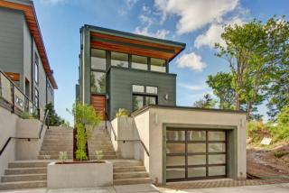 5511 2nd Ave, Seattle WA  98107-2013 exterior