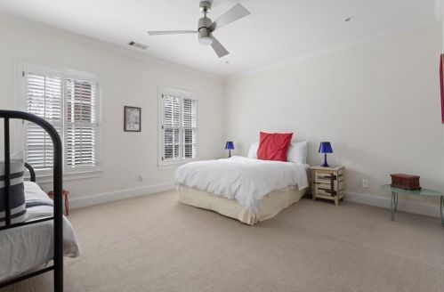 1152 Brookgate Way, Atlanta GA 30319-2881 exterior