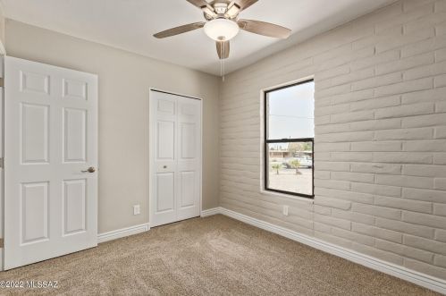 2973 Kolb Rd, Tucson AZ  85730-1747 exterior