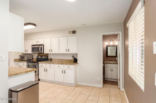 701 Del Rio St, Chandler AZ  85225-3903 exterior