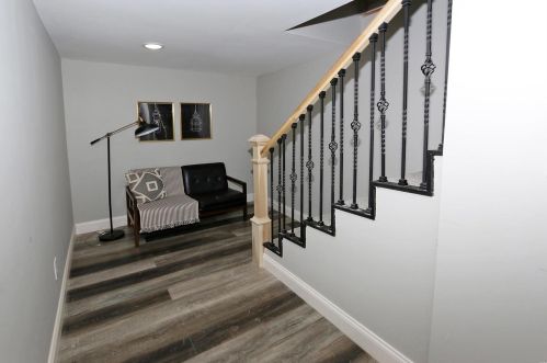 3167 Nebraska Ave, Saint Louis MO 63118-2229 exterior