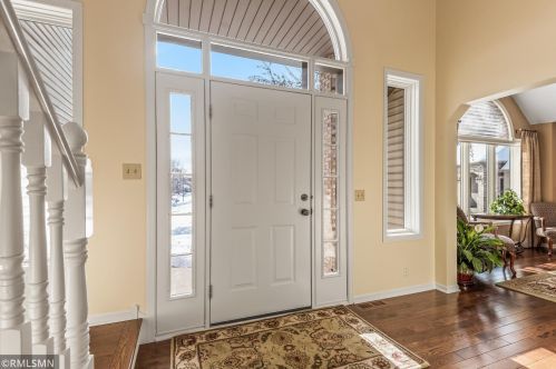 1219 Hillswick Ter, Saint Paul, MN 55115-2856