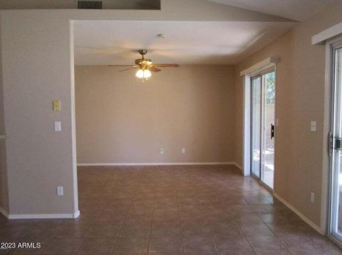 3210 Cascade Pl, Chandler AZ  85248-3502 exterior