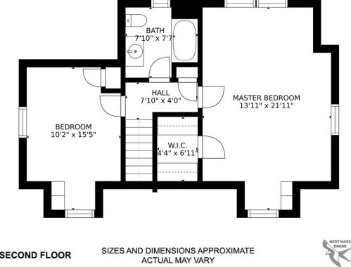 34 Powell Ave, Springfield MA 01118-2165 exterior