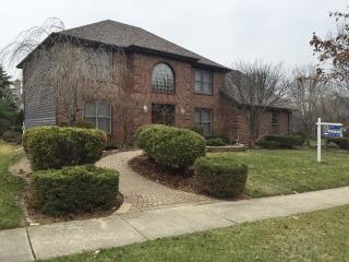 1412 Dunrobin Rd, Naperville, IL 60540-8284