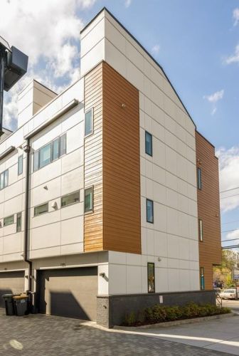 1315 Glenwood Ave, Atlanta GA 30316-2047 exterior