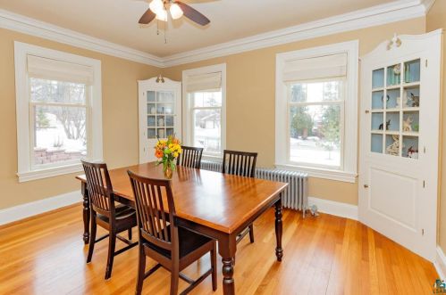 2511 5 St, Duluth MN 55806-1511 exterior