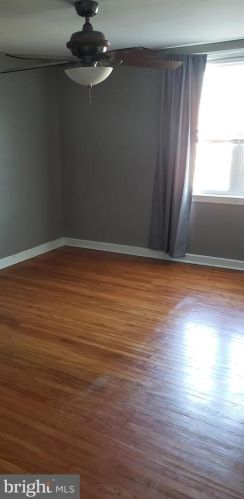 3 Stratford Rd, Manor PA 19036-1637 exterior