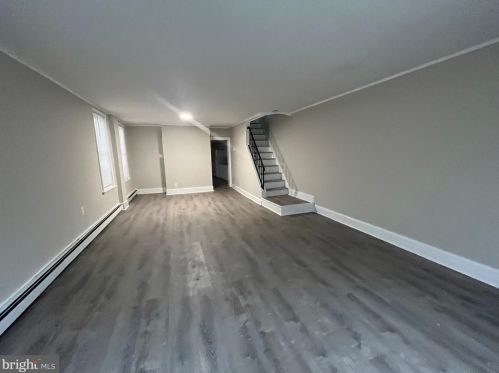 759 Chambers St, Trenton NJ  08611-3707 exterior