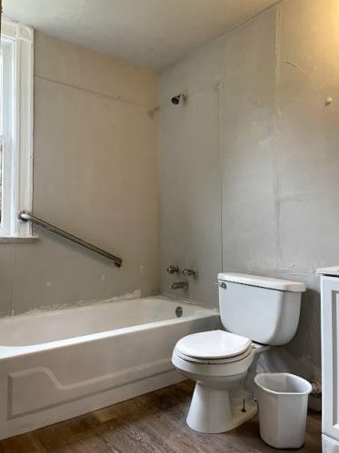 2371 15th St, Milwaukee WI  53206-3146 exterior