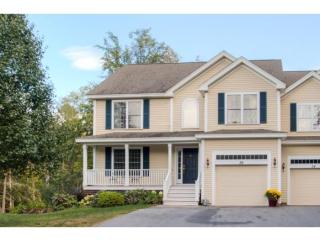 36 Carroll Ln, Seabrook, NH 03874-6101