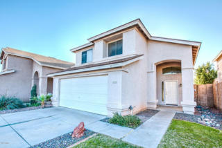 20838 1st Dr, Phoenix, AZ 85027-5958