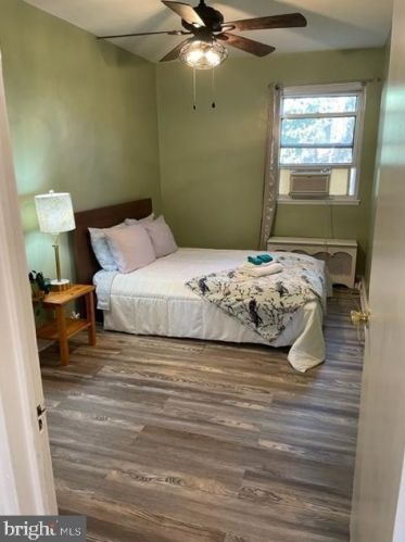 6312 10th St, Philadelphia PA 19141-3804 exterior