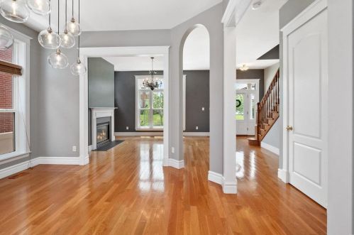 3931 Mcree Ave, Saint Louis MO 63110-2629 exterior