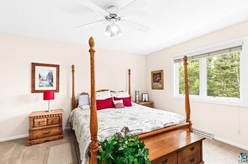 2112 Ponderosa Cir, Duluth MN 55811-1959 exterior