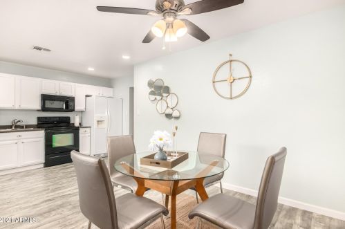 3820 Bethany Home Rd, Phoenix AZ 85015-2507 exterior