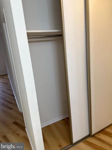 15101 Interlachen Dr, Silver Spring MD  20906-5601 exterior