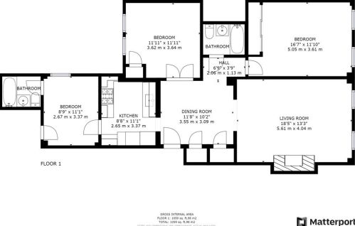 180 Commonwealth Ave, Boston MA  02116 exterior