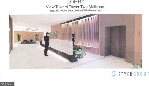 241 6th St, Philadelphia PA  19106-3723 exterior