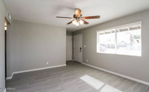 830 Del Rio St, Chandler AZ  85225-8157 exterior