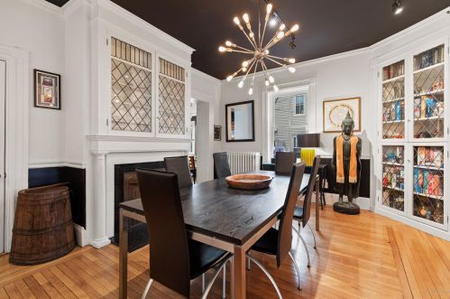 115 State St, Portland ME 04101-3708 exterior