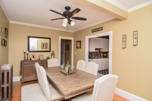 6 Stevens St, Methuen MA 01844-3154 exterior