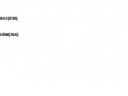 14 Gardner St, Newton MA  02458-1505 floor plan