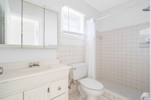 2547 11 Ct, Boynton Beach FL 33426-7812 exterior