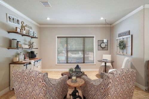 11637 Princess Ann Ct, Montgomery TX 77316-3604 exterior