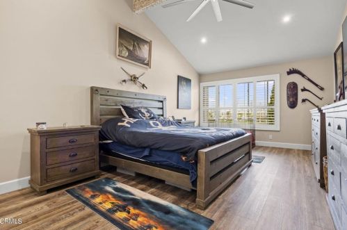 3354 Sunset Ln, Oxnard CA 93035-4128 exterior