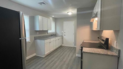 1220 Northdale Ave, Saint Louis MO 63138-3045 exterior