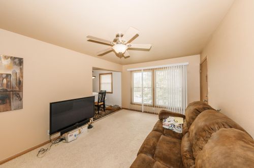 9111 Morgan Ave, Milwaukee WI 53221-1762 exterior