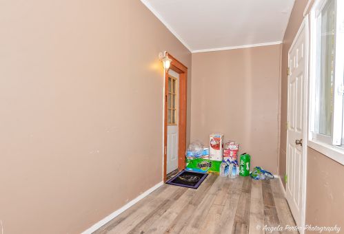 806 Lenox Ave, Waukegan IL 60085-7438 exterior