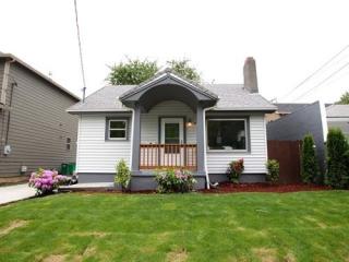 4517 88 Ave, Portland OR  97266-3047 exterior