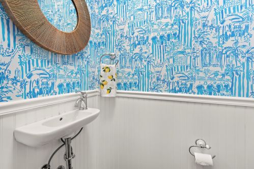 1819 Dayton St, Chicago IL 60614-5003 exterior