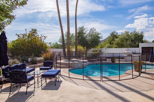 9409 47 St, Phoenix AZ 85008-4132 exterior