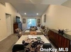 1030 Savoy Dr, Huntington Station NY  11747-5282 exterior